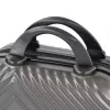 TraveLux Pro XVI Rollkofferset