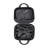 TraveLux Pro XVI Rollkofferset
