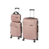 TraveLux Pro XVI Rollkofferset