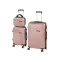 TraveLux Pro XVI Rollkofferset