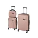 TraveLux Pro XVI Rollkofferset