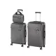 TraveLux Pro XVII Rollkofferset