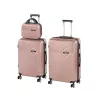 TraveLux Pro XVII Rollkofferset