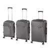 TraveLux Pro XXI Rollkofferset