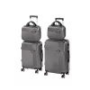 TraveLux Pro XXII Rollkofferset