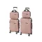 TraveLux Pro XXII Rollkofferset