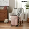 TraveLux Pro XXII Rollkofferset