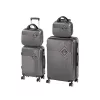TraveLux Pro XXIII Rollkofferset