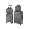 TraveLux Pro XXIII Rollkofferset