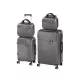 TraveLux Pro XXIII Rollkofferset