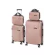 TraveLux Pro XXIII Rollkofferset