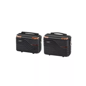 TraveLux Urban II Kofferset