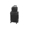 TraveLux Urban IV Rollkofferset