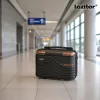 TraveLux Urban V Rollkofferset