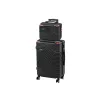 TraveLux Urban VII Rollkofferset