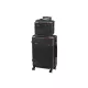 TraveLux Urban VII Rollkofferset