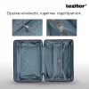 TraveLux Urban VII Rollkofferset