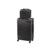 TraveLux Urban VIII Rollkofferset