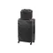 TraveLux Urban VIII Rollkofferset