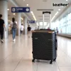 TraveLux Urban XI Rollkofferset