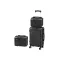 TraveLux Urban XII Rollkofferset
