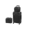 TraveLux Urban XIII Rollkofferset