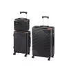 TraveLux Urban XIX Rollkofferset