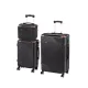 TraveLux Urban XIX Rollkofferset