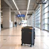 TraveLux Urban XIX Rollkofferset