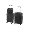 TraveLux Urban XV Rollkofferset