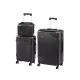 TraveLux Urban XVI Rollkofferset