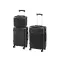 TraveLux Urban XVIII Rollkofferset
