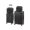 TraveLux Urban XXIII Rollkofferset