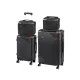 TraveLux Urban XXIII Rollkofferset