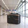 TraveLux Urban XXIII Rollkofferset