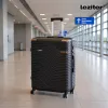 TraveLux Urban XXIII Rollkofferset