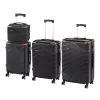 TraveLux Urban XXV Rollkofferset
