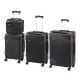 TraveLux Urban XXV Rollkofferset
