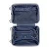TraveLux Voyager II Rollkofferset