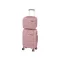 TraveLux Voyager II Rollkofferset