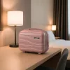 TraveLux Voyager II Rollkofferset