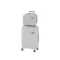 TraveLux Voyager III Rollkofferset