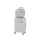 TraveLux Voyager III Rollkofferset