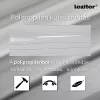 TraveLux Voyager III Rollkofferset