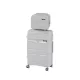 TraveLux Voyager IV Rollkofferset