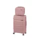 TraveLux Voyager IV Rollkofferset