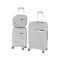TraveLux Voyager IX Rollkofferset