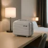 TraveLux Voyager IX Rollkofferset