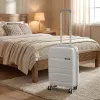 TraveLux Voyager IX Rollkofferset