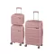TraveLux Voyager IX Rollkofferset